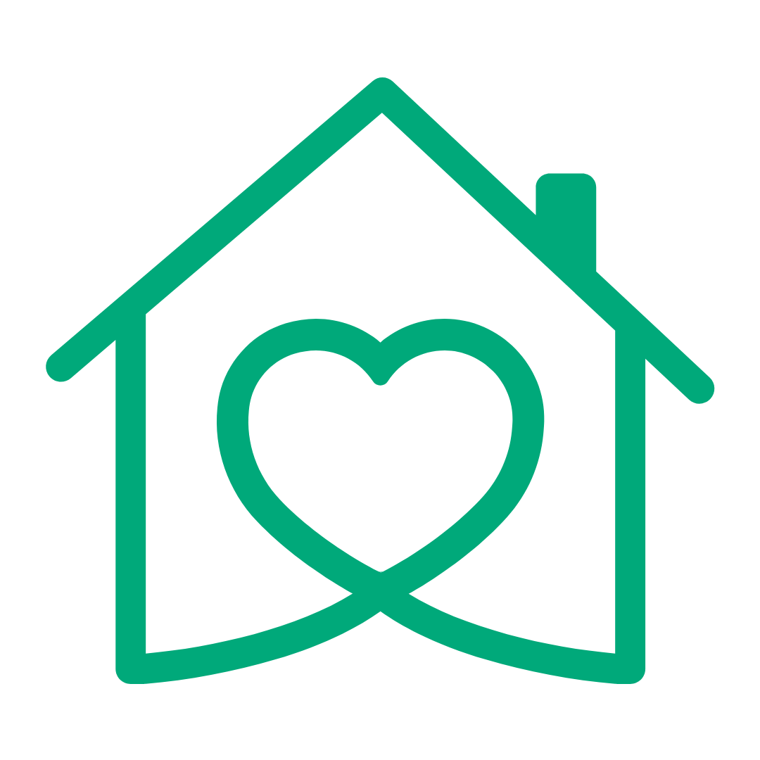 At home NWAS North West Ambulance Service