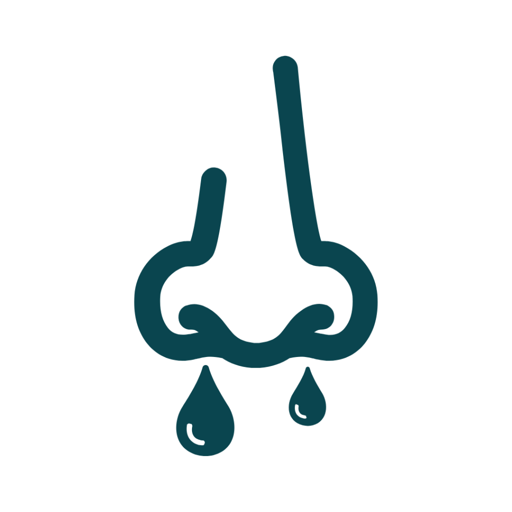 Nose bleed NWAS North West Ambulance Service