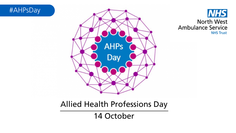 141019-allied-health-professionals-day