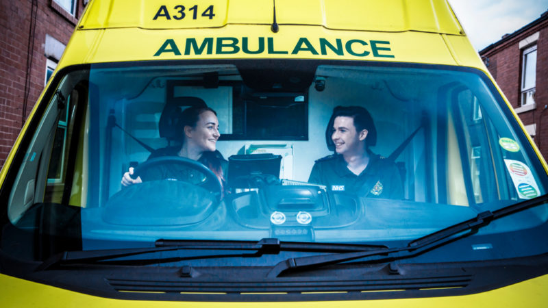 Ambulance S5 Ep5 (13)