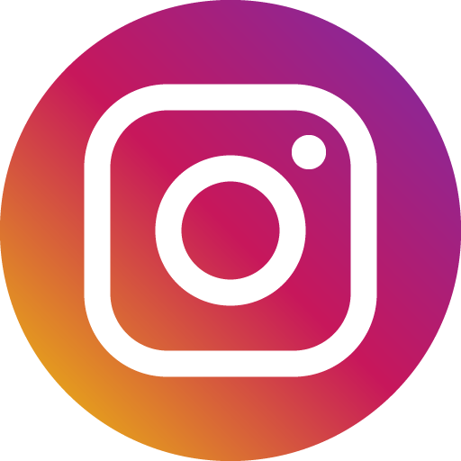 instagram logo