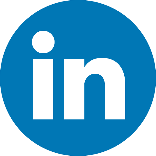 linkedin logo