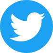 twitter logo