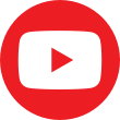 youtube logo