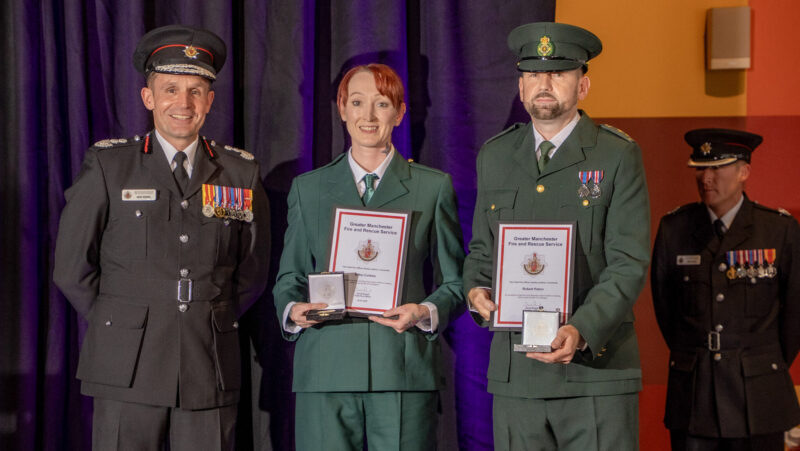 Recognition Awards July 2025-04250