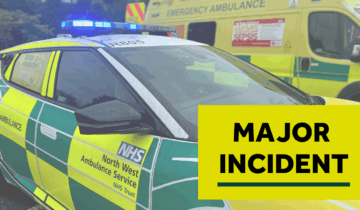 MAJOR INCIDENT_day_website_