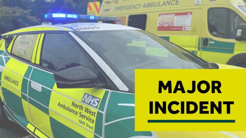 MAJOR INCIDENT_day_website_