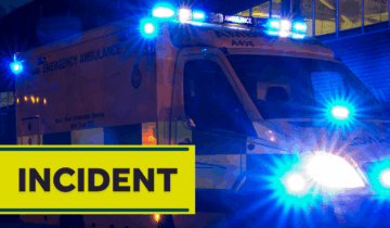 Website_Incident_night