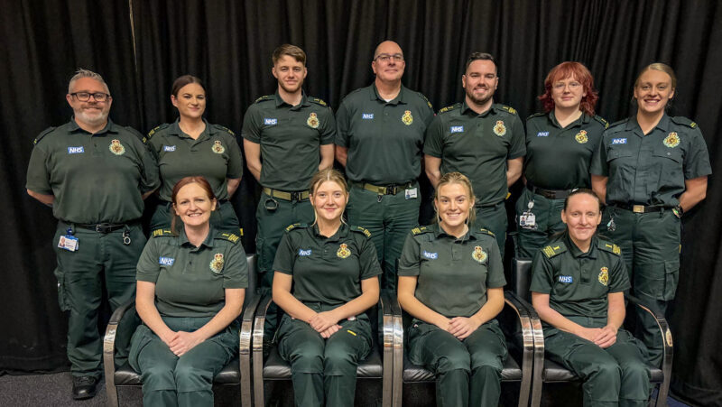 C25-06 End of Course image